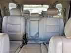 2002 TOYOTA Sequoia