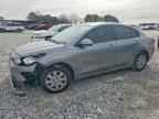 2022 KIA RIO
