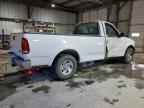 2003 FORD F-150