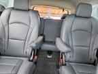 2021 BUICK ENCLAVE