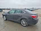 2013 BUICK VERANO