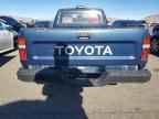 1994 TOYOTA Pickup