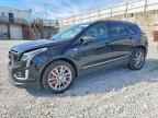 2022 CADILLAC XT5
