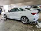 2024 AUDI A3
