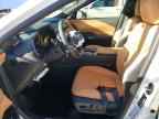 2025 LEXUS RX 350