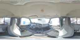 2004 FORD RANGER