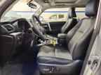 2017 TOYOTA 4Runner