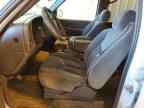 2006 GMC Sierra