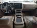 2004 GMC Sierra