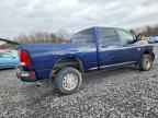2012 DODGE Ram 2500