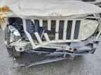 2010 JEEP Liberty