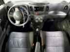 2010 NISSAN CUBE