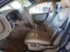 2007 VOLVO V70