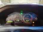 2004 VOLVO XC70