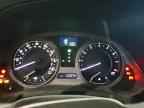 2008 LEXUS IS 250