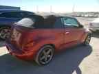 2005 CHRYSLER PT CRUISER