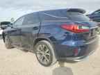 2018 LEXUS RX 350L