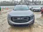 2021 GMC Terrain