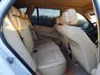 2013 BMW X5