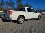 2004 NISSAN Titan