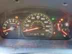 2005 HONDA ACCORD