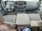 2009 DODGE Ram 2500
