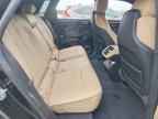 2024 CADILLAC LYRIQ
