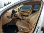 2011 PORSCHE Panamera