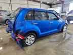 2006 CHRYSLER PT CRUISER