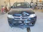 2020 DODGE JOURNEY