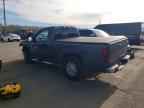 2008 CHEVROLET COLORADO