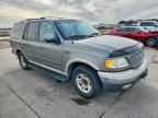 1999 FORD Expedition