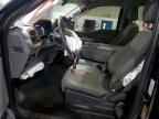 2023 FORD F-150 Lightning