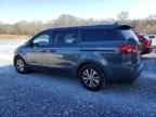 2017 KIA SEDONA