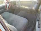 1998 GMC Sierra
