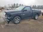 2013 RAM 1500