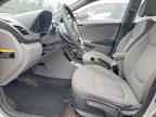 2014 HYUNDAI ACCENT