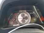 2005 LEXUS IS 300