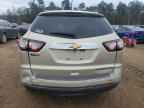 2013 CHEVROLET TRAVERSE