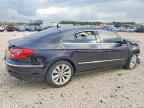 2011 VOLKSWAGEN CC