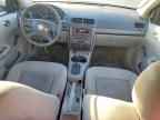 2006 CHEVROLET COBALT