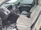 2013 CADILLAC SRX