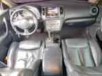 2013 NISSAN Maxima