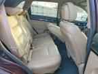2012 KIA SORENTO