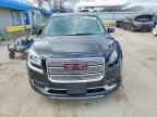 2014 GMC ACADIA