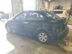 2008 HYUNDAI ACCENT