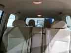 2010 TOYOTA HIGHLANDER