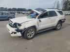 2005 TOYOTA 4Runner