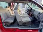 2007 FORD F-150