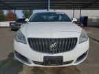 2016 BUICK Regal